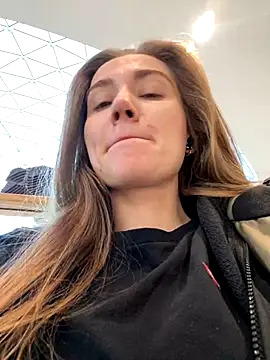 ValenciaShock Nudes and Live Cam