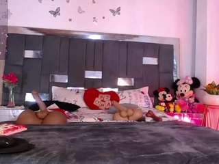 vannesahills Nudes and Live Cam