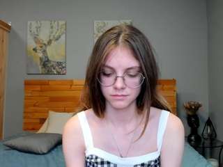 vesperastery Nudes and Live Cam