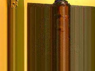 voluptuosbbw Nudes and Live Cam