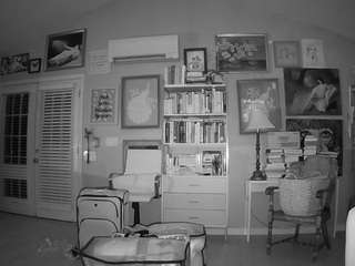 voyeurcam-bridgetleewalters-01 Nudes and Live Cam