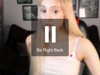 wooxtemilk Nudes and Live Cam
