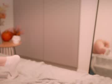 Xiawa (short hair) and Zira (blondie) Nudes and Live Cam