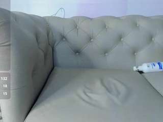 xiomara-450 Nudes and Live Cam