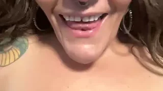 Xoxobigbooty Nudes and Live Cam
