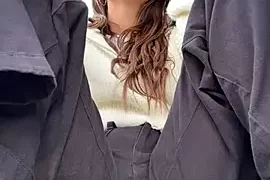 YOUR-KARINA Nudes and Live Cam