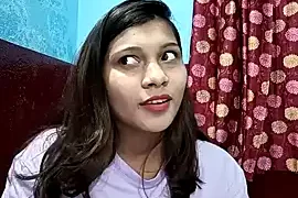 Your_Viral_Couple Nudes and Live Cam