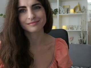 yourgurleva18 Nudes and Live Cam