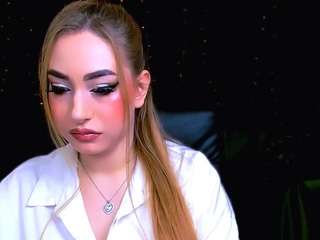 1mira-bunny1 Nudes and Live Cam