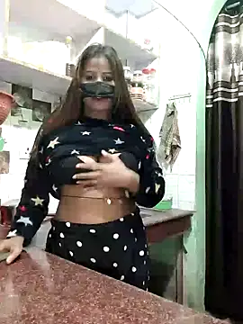 1r_sexy Nudes and Live Cam