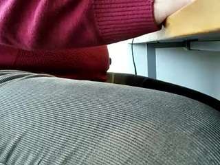 69bezfleku Nudes and Live Cam