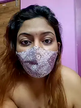 Aaru00143 Nudes and Live Cam