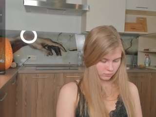 afraharrie Nudes and Live Cam