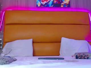 aisharossi Nudes and Live Cam