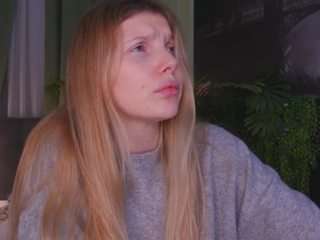 aleksakeller Nudes and Live Cam