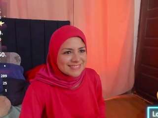 aliaasad Nudes and Live Cam