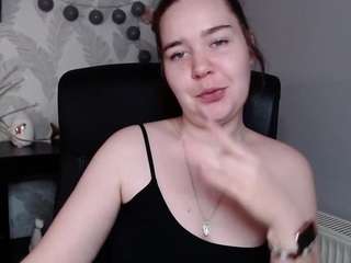 alisaxkiss Nudes and Live Cam