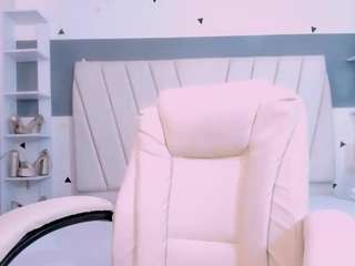alissha-coleman Nudes and Live Cam