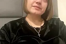 Amelie_Shy Nudes and Live Cam