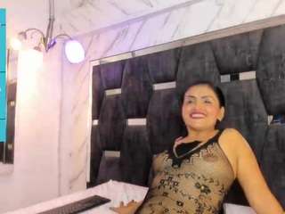 anafranci Nudes and Live Cam