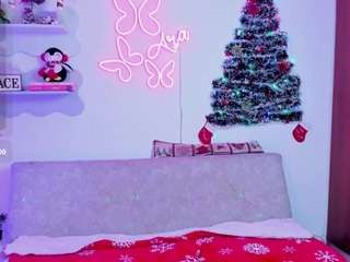 arabellaswan Nudes and Live Cam