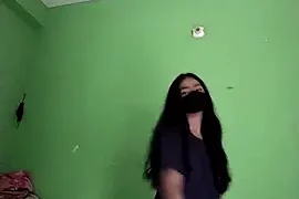 Arisha- Nudes and Live Cam