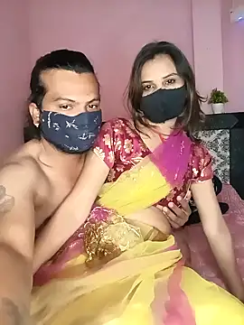 Arzoo_Utkarsh Nudes and Live Cam