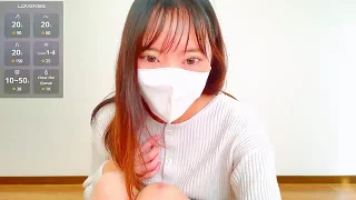 ayame00 Nudes and Live Cam