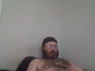 b4a2s0s0 Nudes and Live Cam