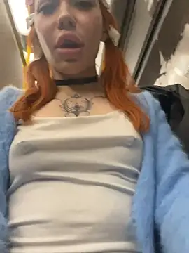 babydolll Nudes and Live Cam