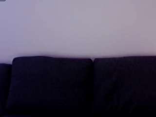bellala Nudes and Live Cam