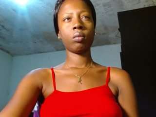 bethanywilson22 Nudes and Live Cam