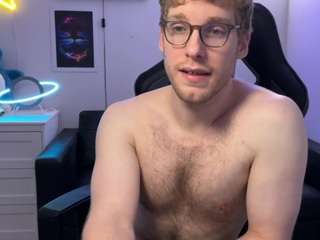 blueeyedguy94 Nudes and Live Cam