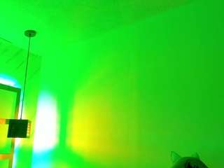 brenda-aniston Nudes and Live Cam