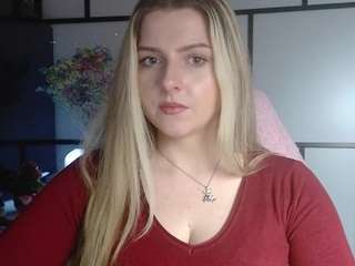 britneyamore Nudes and Live Cam