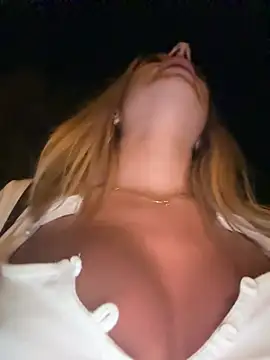BritneyDimond Nudes and Live Cam