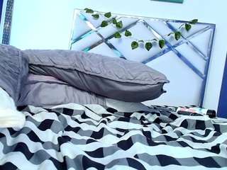 brownnbunnie Nudes and Live Cam