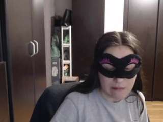candyx Nudes and Live Cam