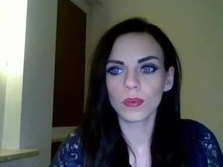 cassieflirt Nudes and Live Cam