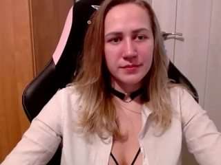 catrinwomen Nudes and Live Cam