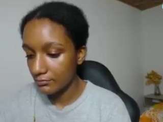 cattleya-hotgirl Nudes and Live Cam