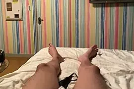 cheesecream Nudes and Live Cam