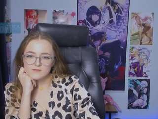 cherryy-pop Nudes and Live Cam
