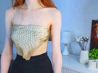 clovercoke Nudes and Live Cam
