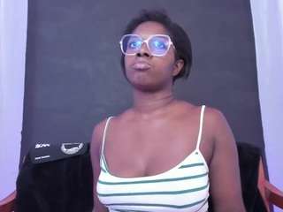 connywells Nudes and Live Cam