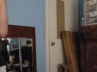 cortezdalila55 Nudes and Live Cam