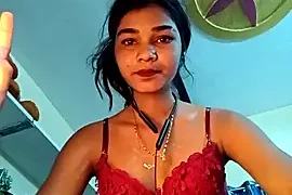 Cut_rabita Nudes and Live Cam
