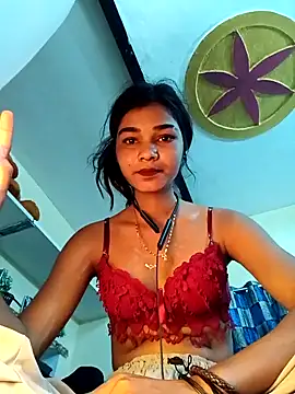 Cut_rabita Nudes and Live Cam