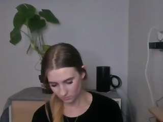cyntiaalone Nudes and Live Cam
