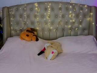 daddyswendy Nudes and Live Cam